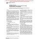 ASTM D3870-91