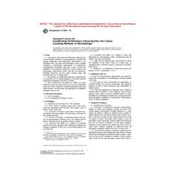 ASTM D3870-91