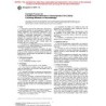 ASTM D3870-91