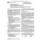 ASTM C1186-91