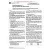ASTM C1186-91
