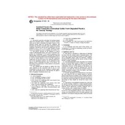 ASTM D5152-91