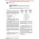 ASTM F1343-91