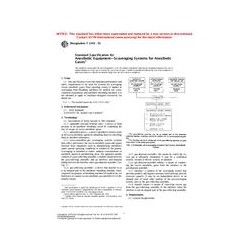 ASTM F1343-91