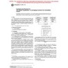 ASTM F1343-91