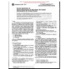 ASTM A525-91be1