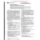 ASTM B41-91
