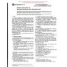 ASTM B41-91