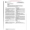 ASTM B224-91