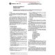 ASTM D388-91a