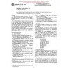 ASTM D388-91a