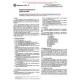 ASTM D388-91