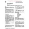 ASTM D388-91