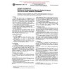 ASTM D1481-91