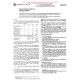 ASTM D1193-91