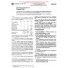 ASTM D1193-91