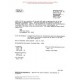 ASTM C518-91