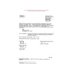 ASTM C518-91