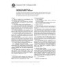 ASTM D3500-90(2003)