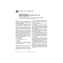 ASTM D5120-90(2004)