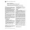 ASTM D2462-90(2001)
