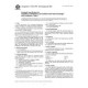 ASTM A179/A179M-90a(2001)