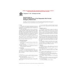 ASTM F1287-90(2002)