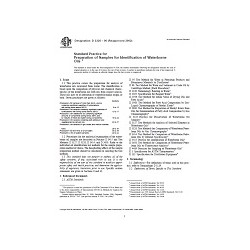 ASTM D3326-90(2002)