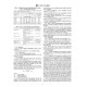 ASTM C1139-90(2002)