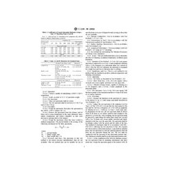 ASTM C1139-90(2002)