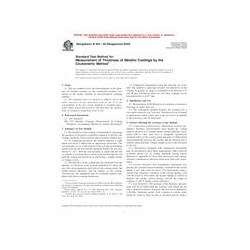ASTM B504-90(2002)