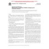 ASTM B504-90(2002)