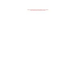 ASTM A539-90a