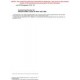 ASTM D532-90
