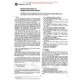 ASTM D579-90