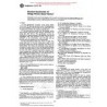 ASTM D579-90