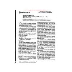 ASTM B539-90