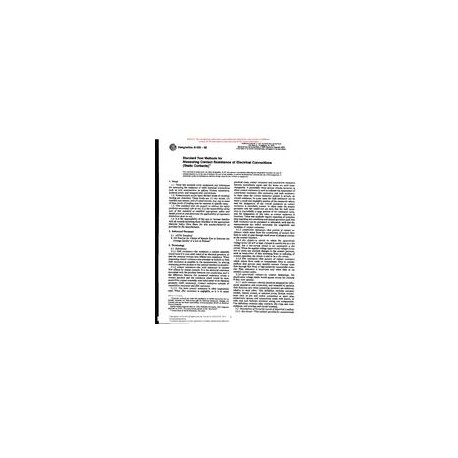 ASTM B539-90