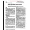 ASTM B539-90