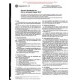 ASTM B3-90