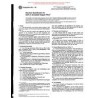ASTM B3-90