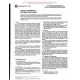 ASTM B117-90