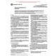 ASTM D396-90
