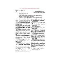 ASTM D396-90
