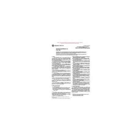 ASTM D396-90