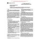 ASTM D388-90