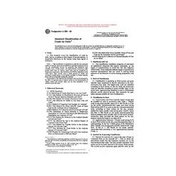 ASTM D388-90