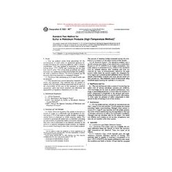 ASTM D1552-90e1