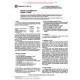 ASTM D1688-90