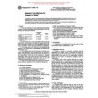 ASTM D1688-90